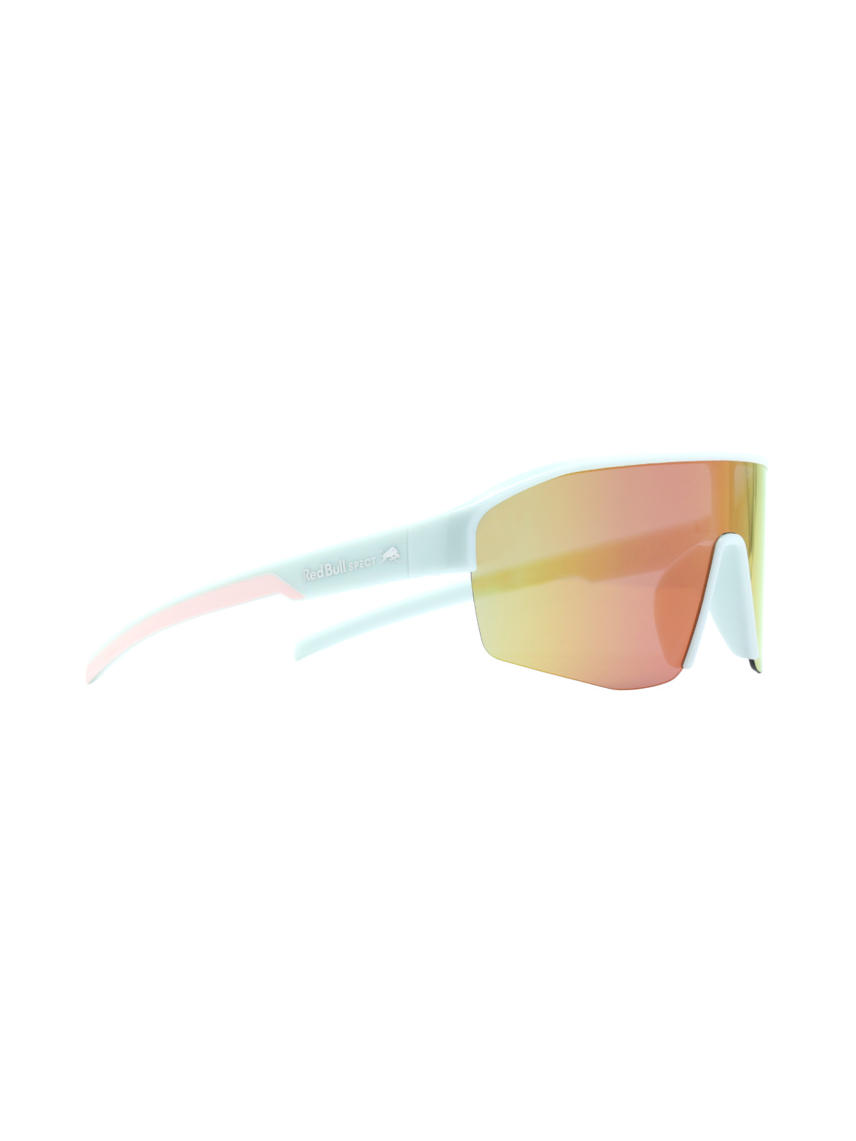 Dundee Sonnenbrille 3