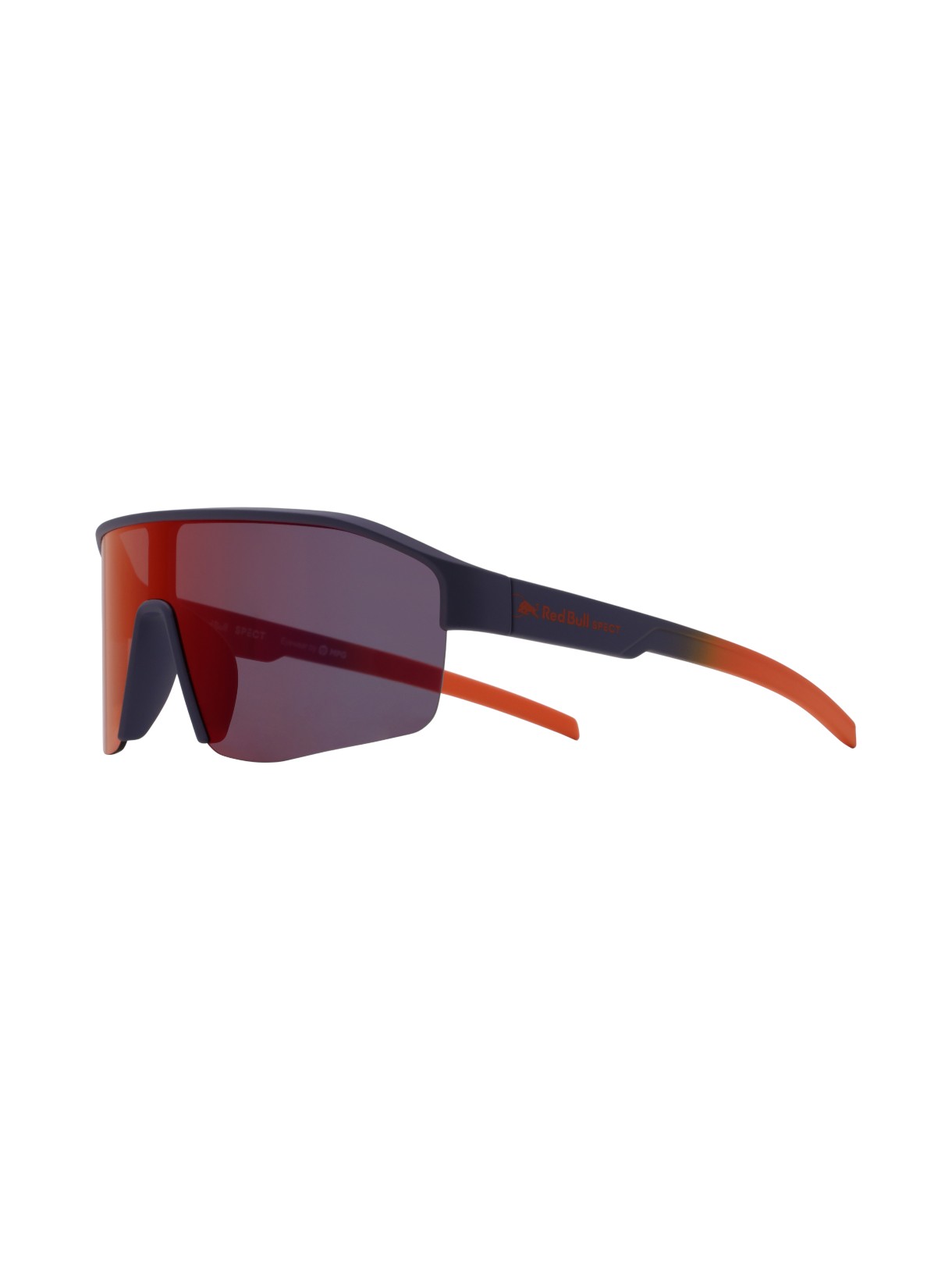 DUNDEE Sonnenbrille 3