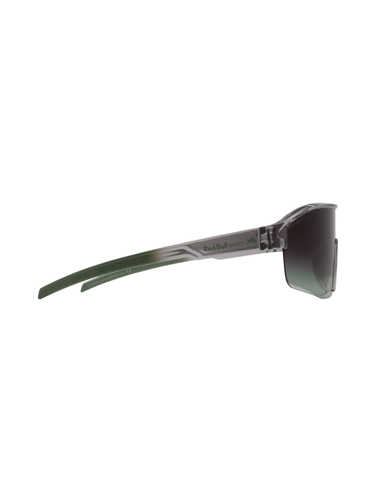 DUNDEE Sonnenbrille 3