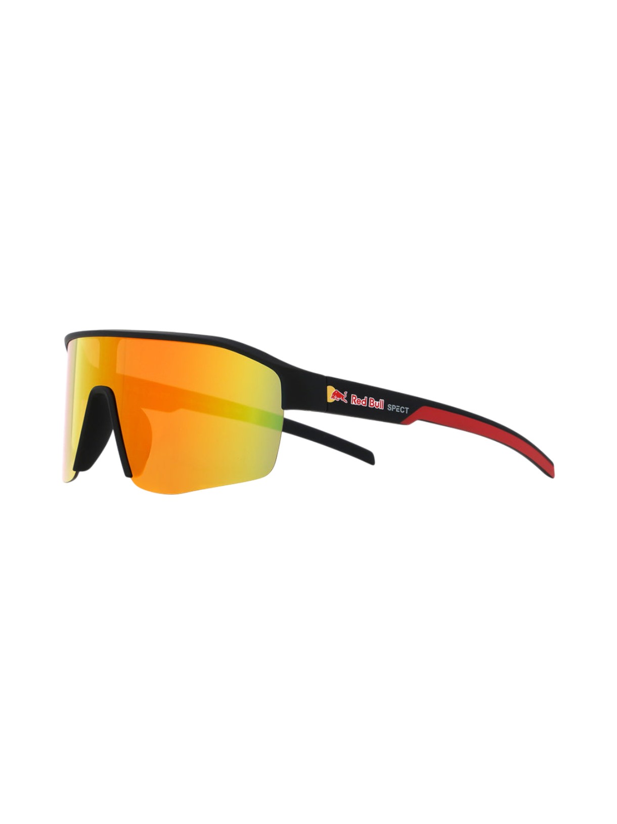 Dundee Sonnenbrille S/M 3