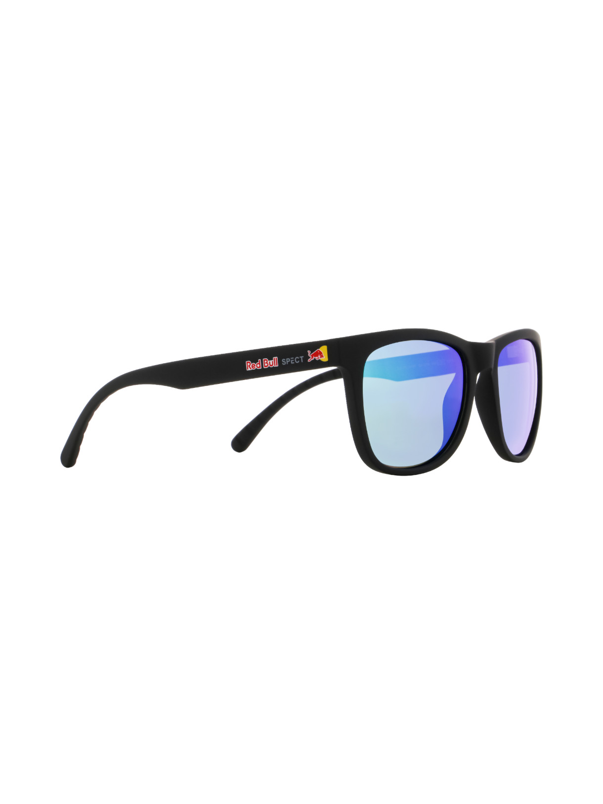 Ecos Sonnenbrille 3