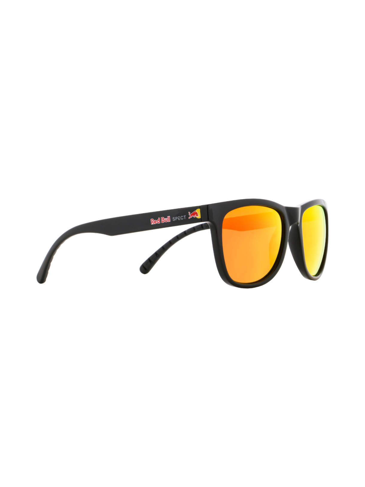 Ecos Sonnenbrille 3