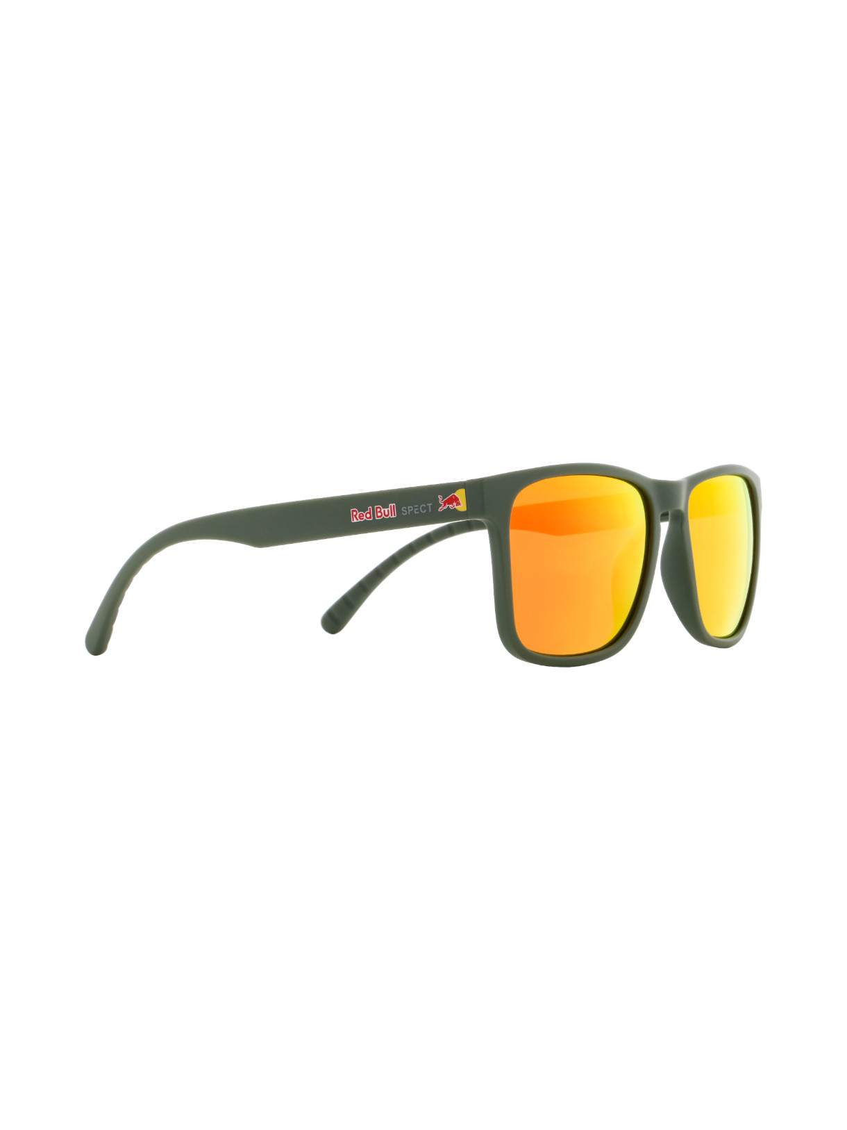 Edge Sonnenbrille mit 100 % UV-Schutz polarisiert 3