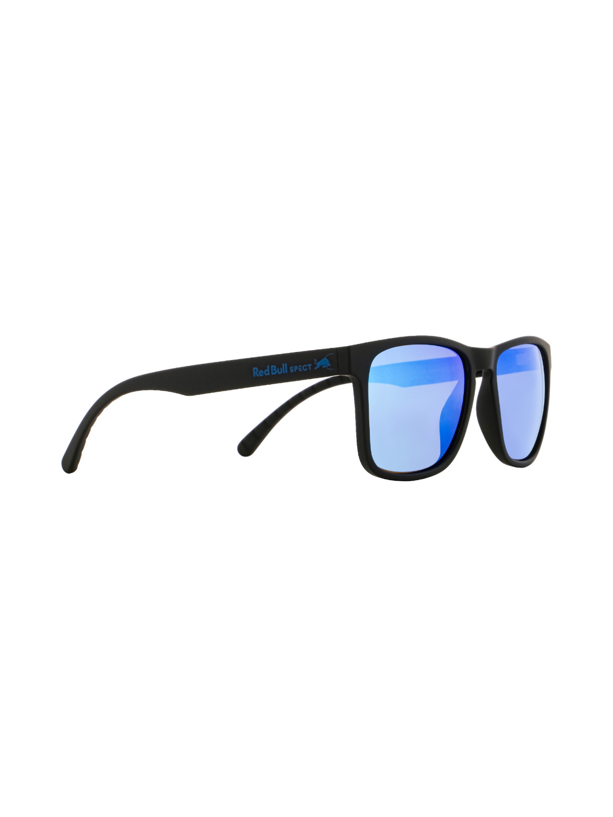 Edge Sonnenbrille 3