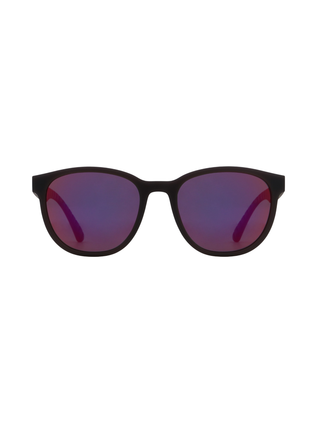 ESME Sonnenbrille mit 100 % UV-Schutz 3