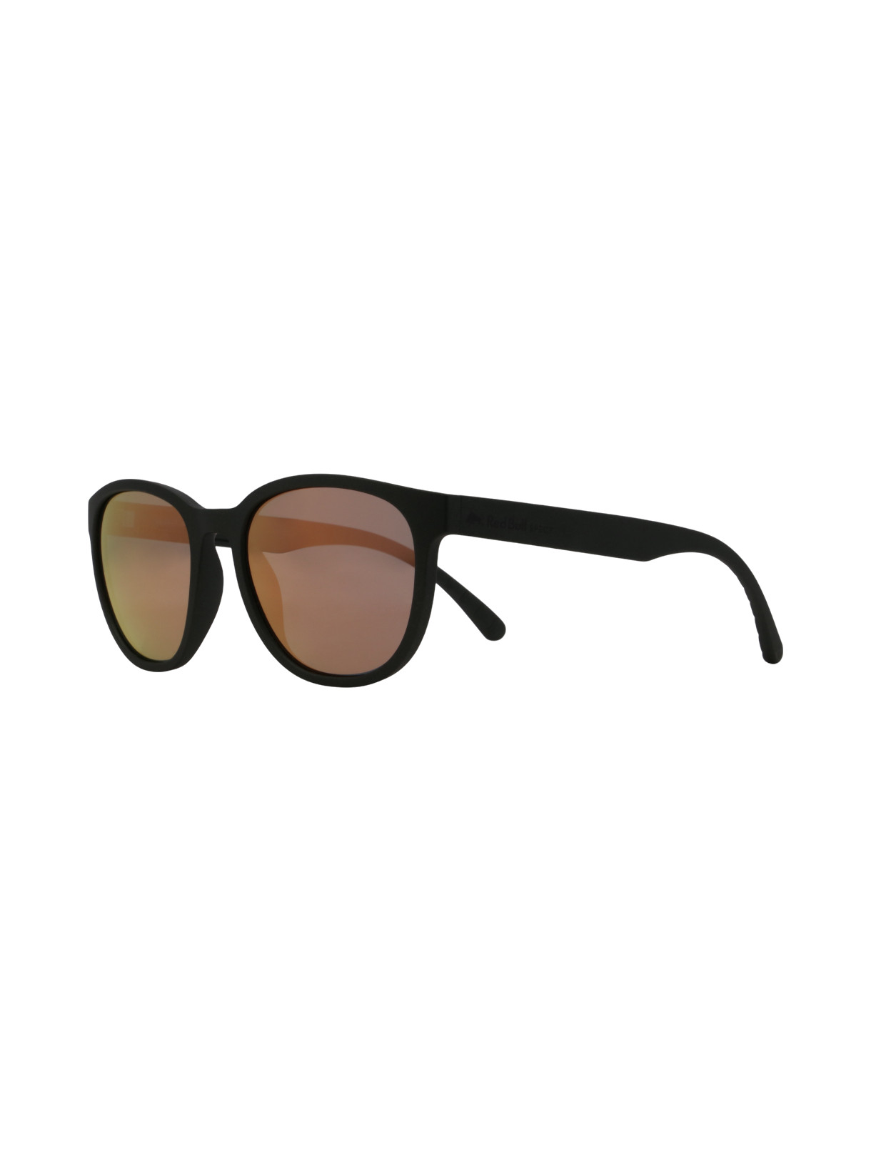 ESME Sonnenbrille mit 100 % UV-Schutz 3
