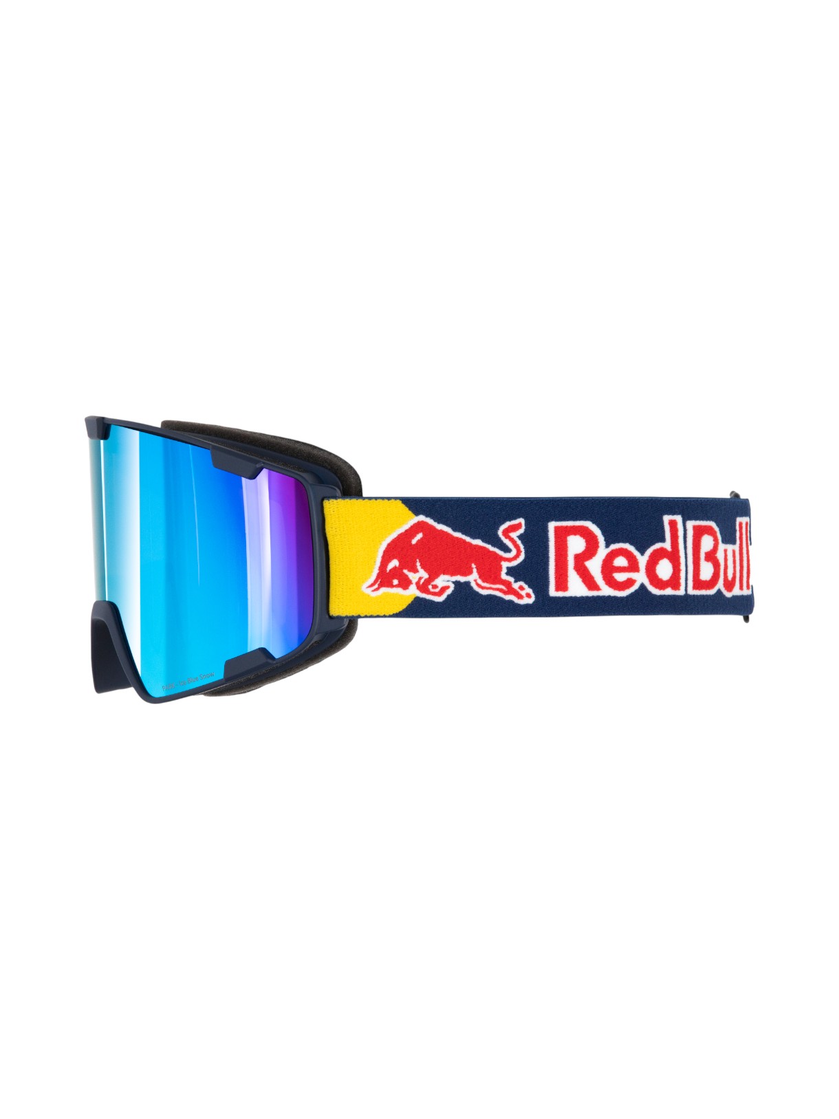 Park Herren Skibrille 3