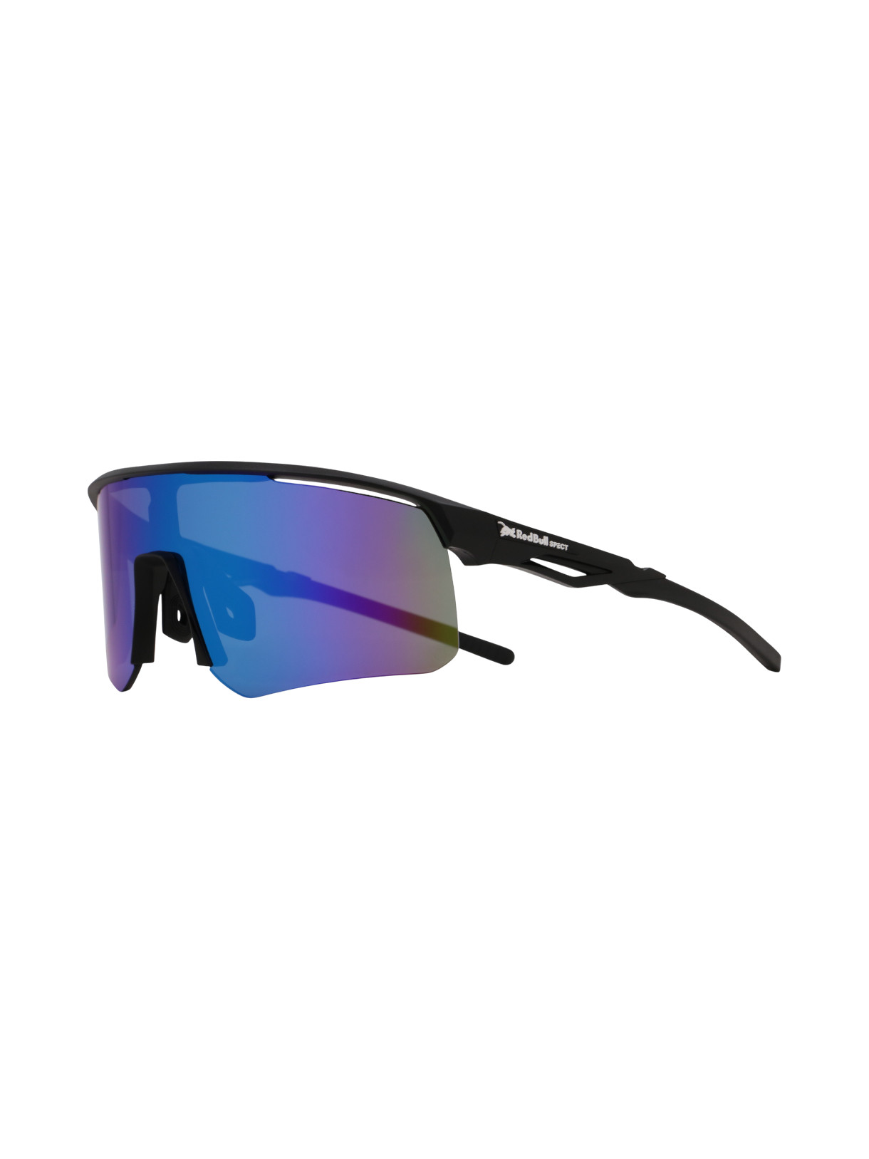 RIDDLE Sonnenbrille 3