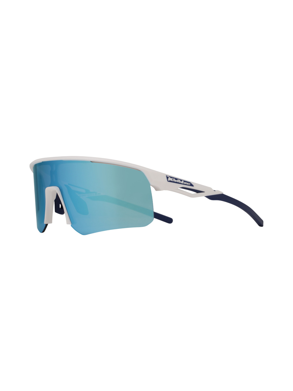 RIDDLE Sonnenbrille 3