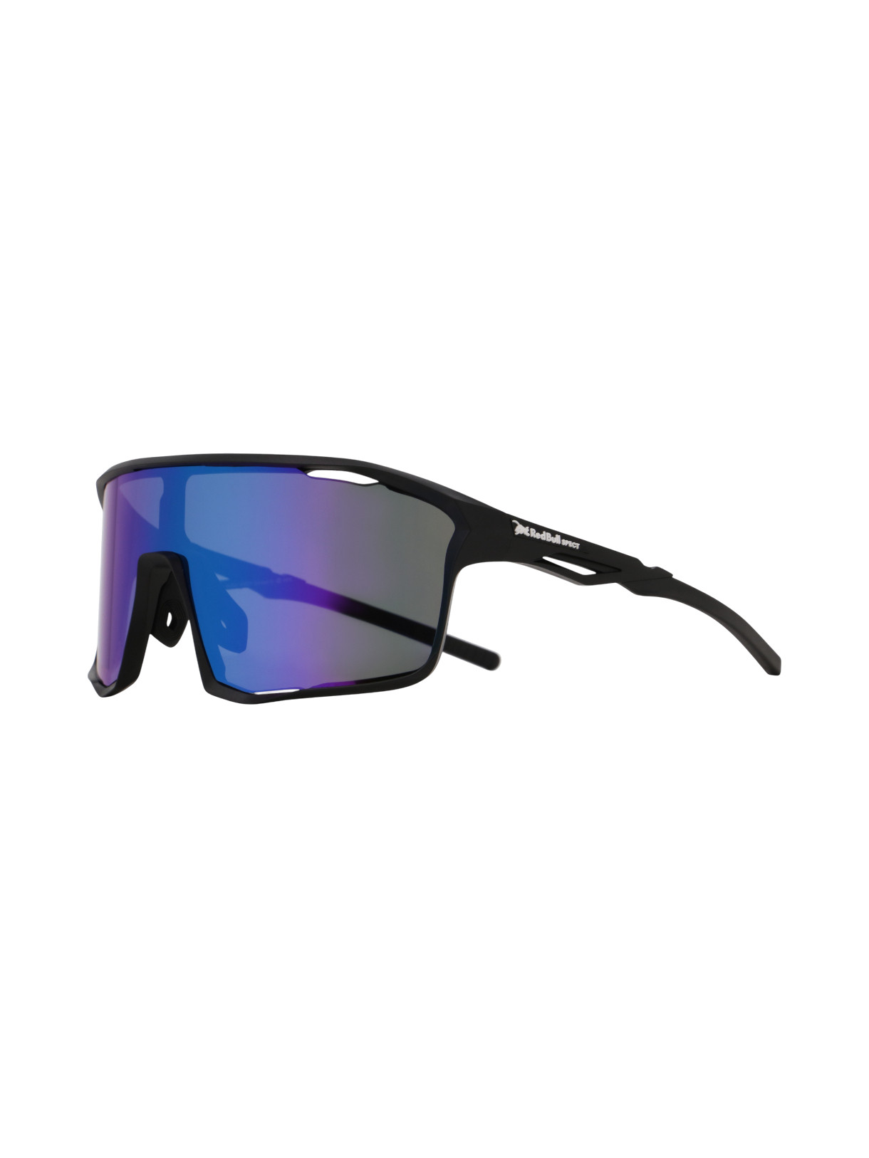 RUMBLE Sonnenbrille mit 100 % UV-Schutz 3