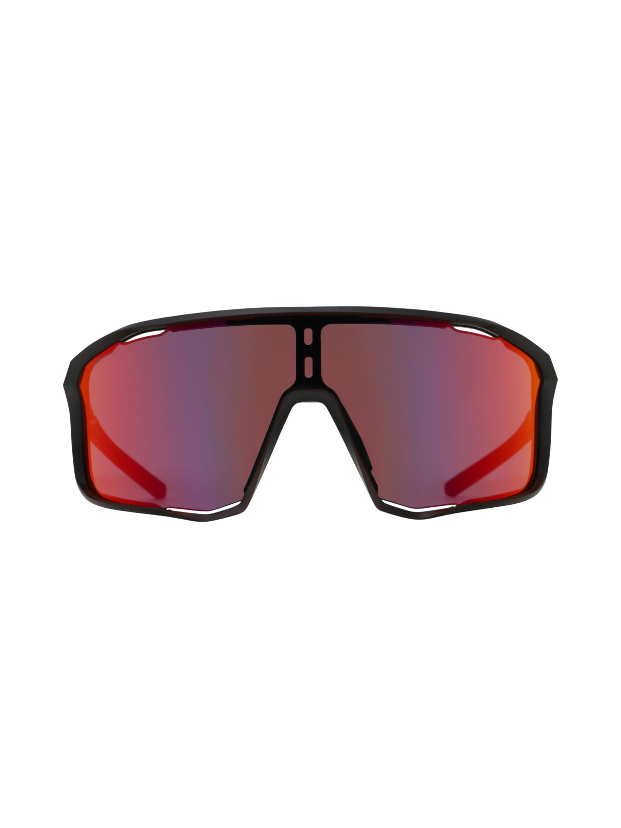 RUMBLE Sonnenbrille mit 100 % UV-Schutz 3