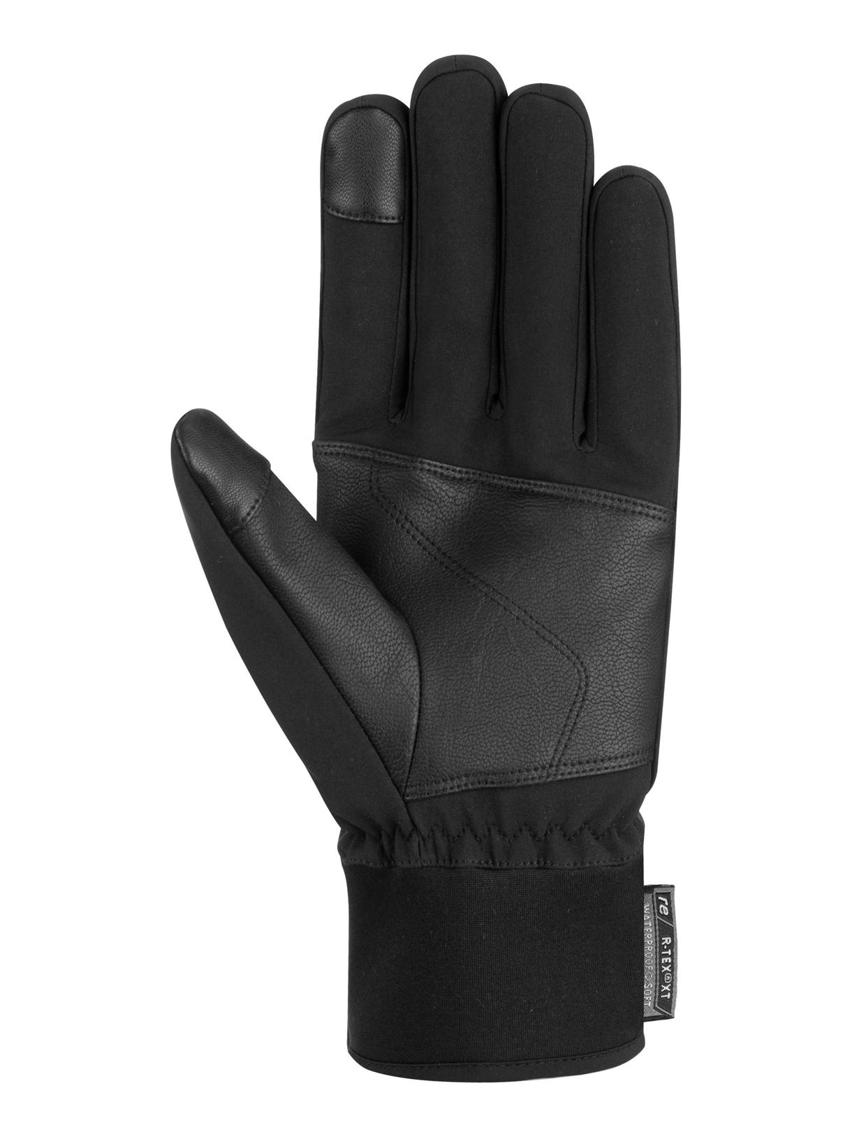 Diver X R-TEX XT Touch-Tec Handschuhe 3