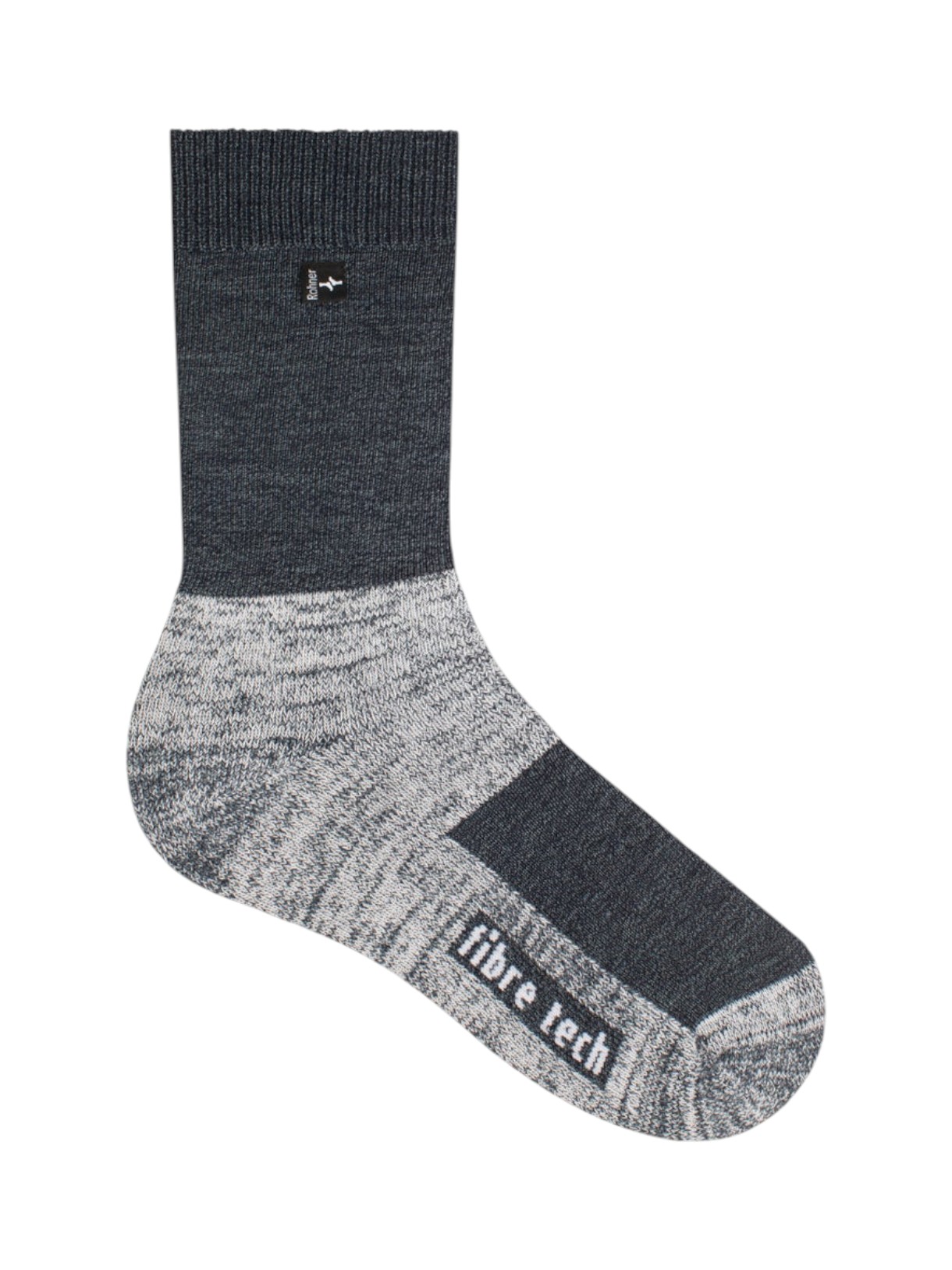 Fibre Tech Wandersocken 3