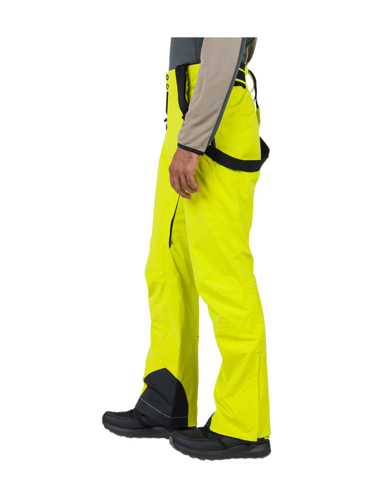 Diretta Herren Skihose 3