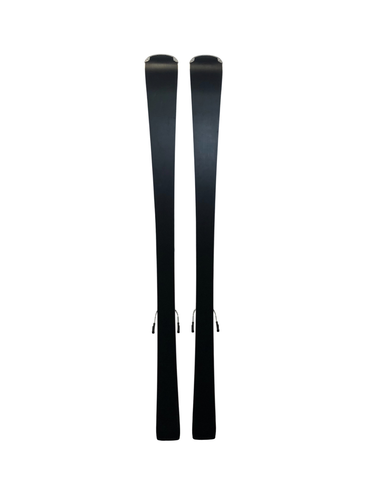 FORZA 20' FG XP10 Skiset 3