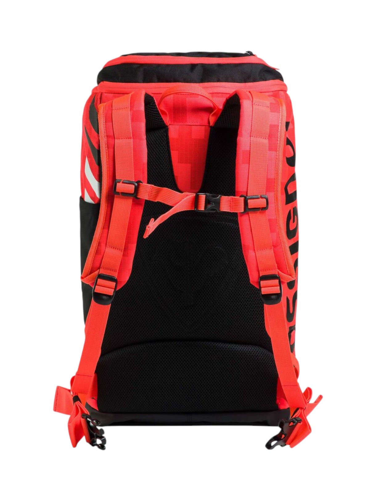Hero Compact Boot Pack 35L Rucksack 3