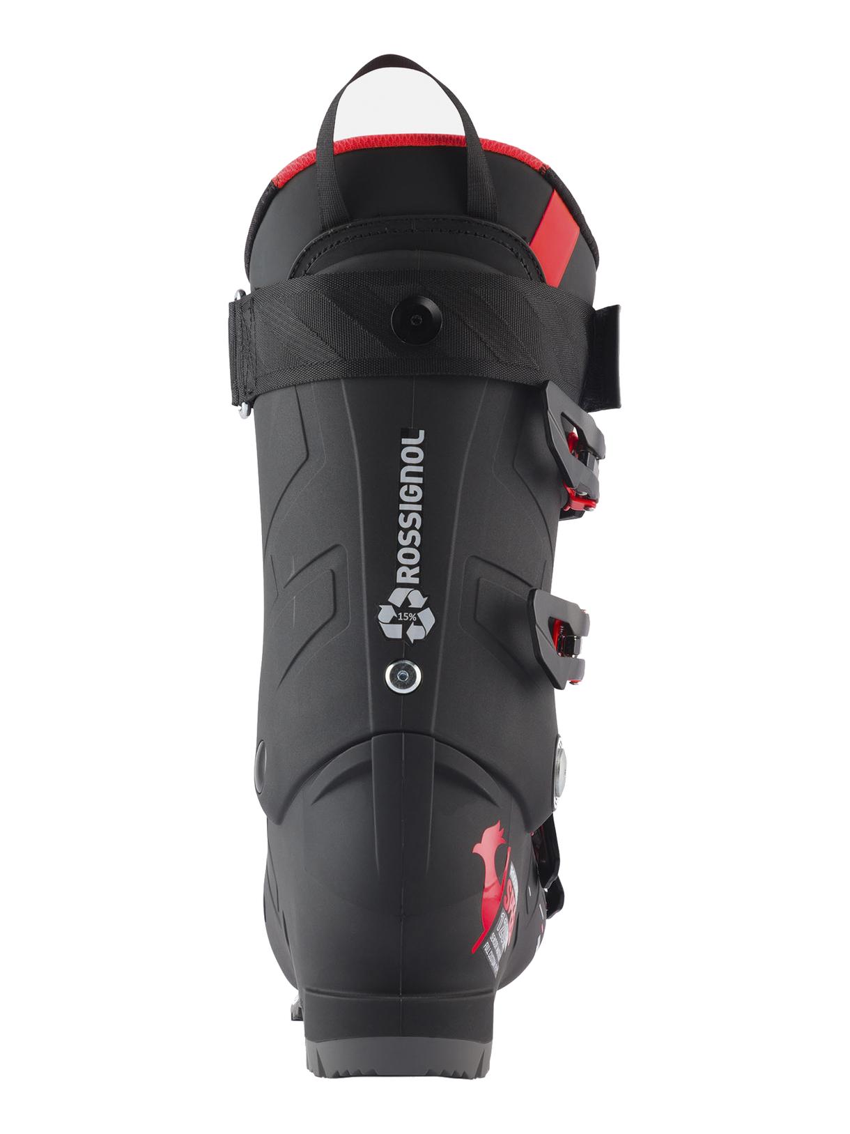 Speed 120 HV 3