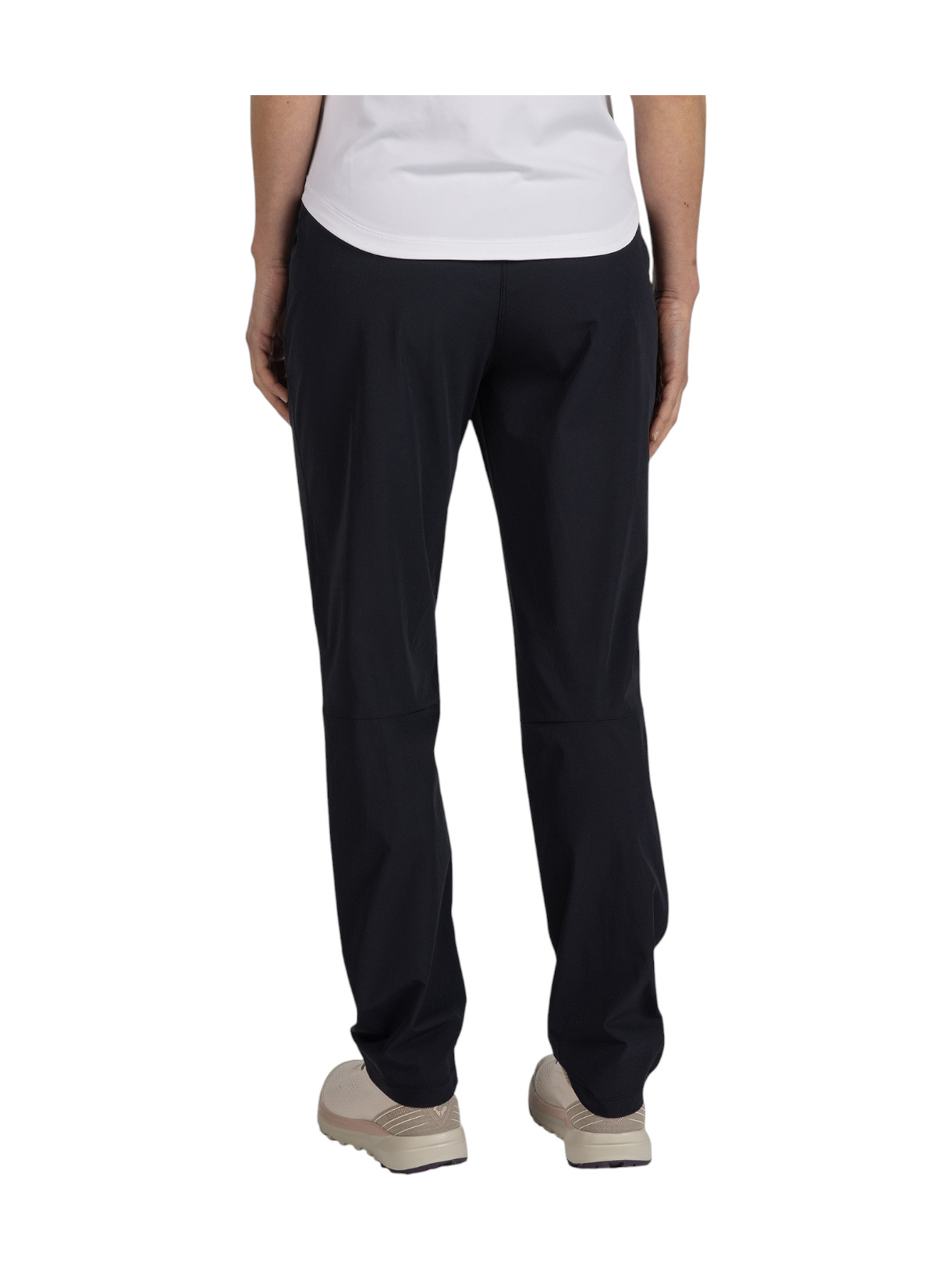 Lycian Damen Hose 3