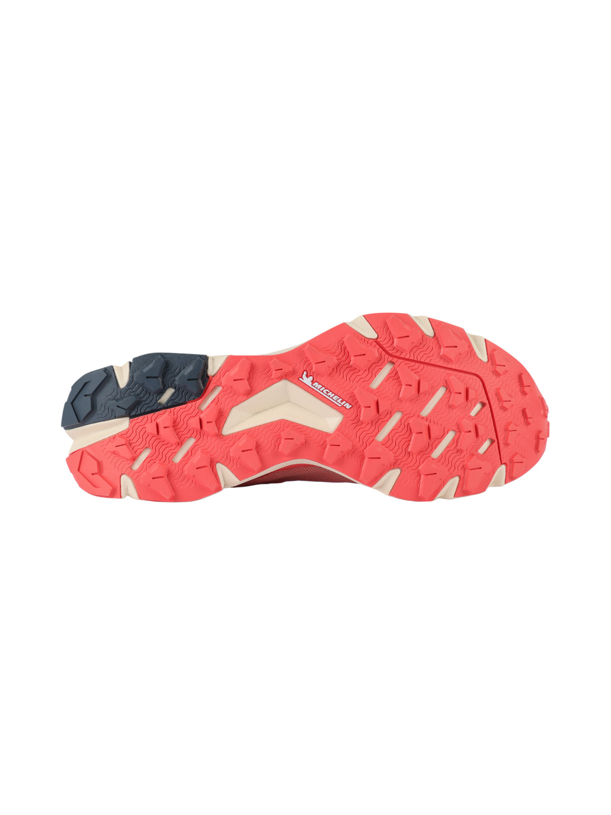 Vezor Damen Trailrunning Schuhe 3