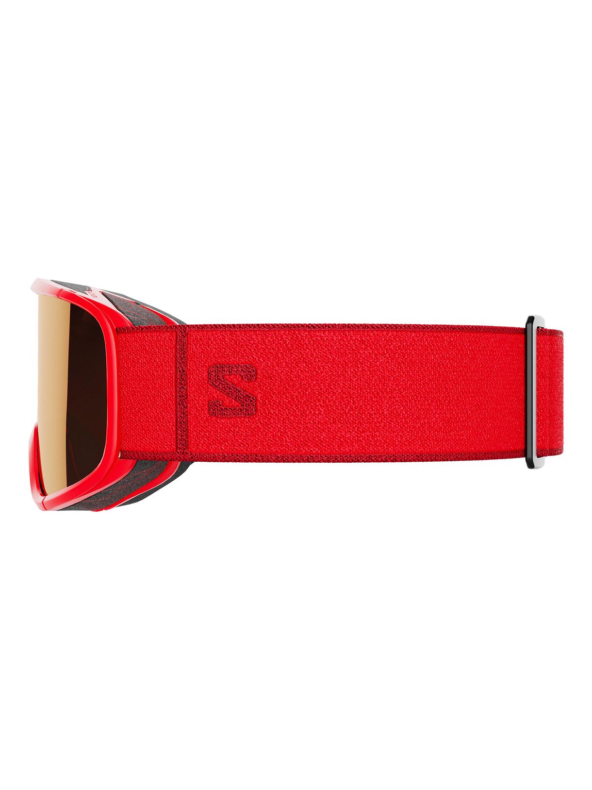 Aksium 2.0 Access Skibrille 3