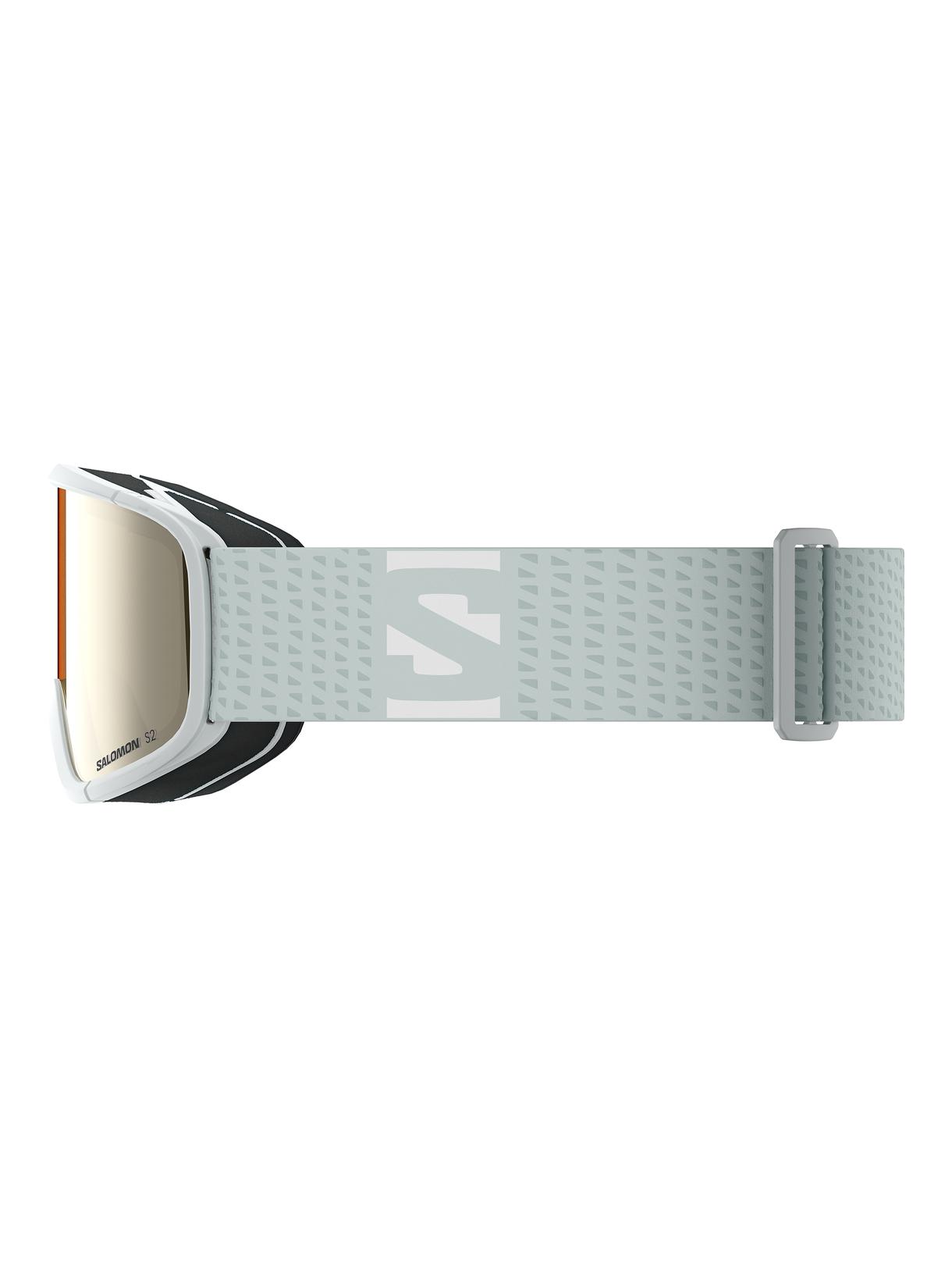 AKSIUM 2.0 S PHOTO Skibrille 3