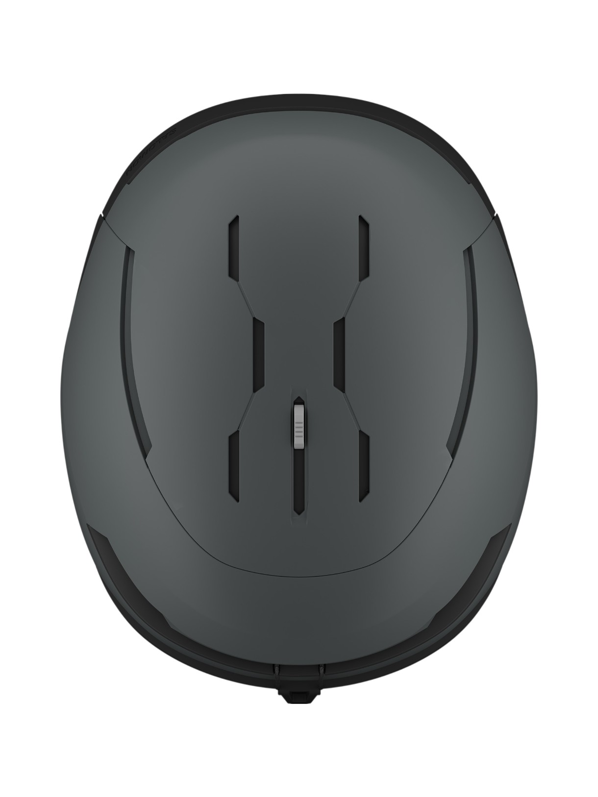 Arcane Prime Mips Skihelm 3