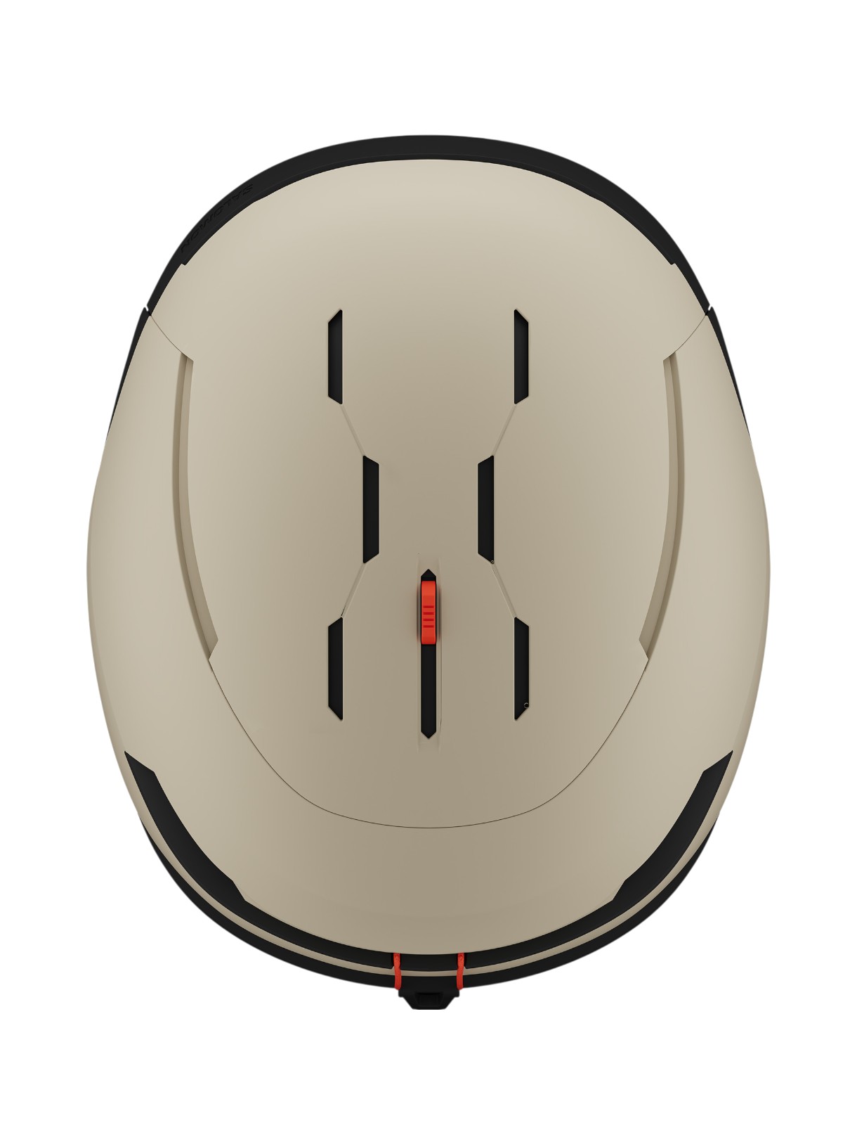 Arcane Prime Mips Skihelm 3