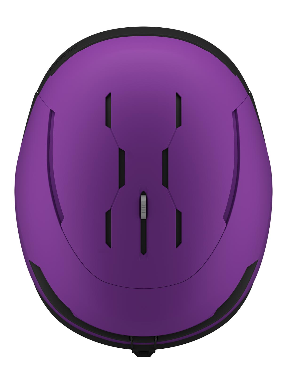 ARCANE PRIME Mips Skihelm Ultra 3