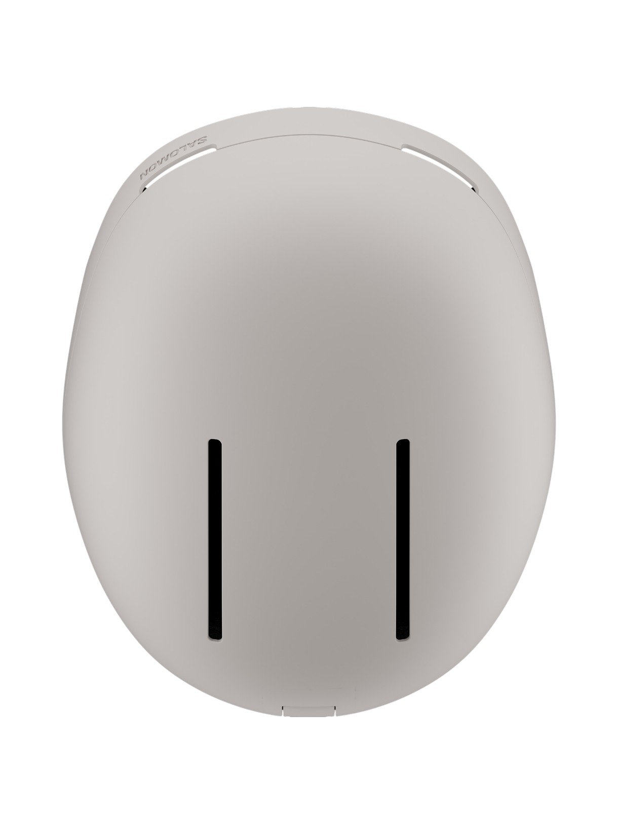 Brigade Index Mips Skihelm 3