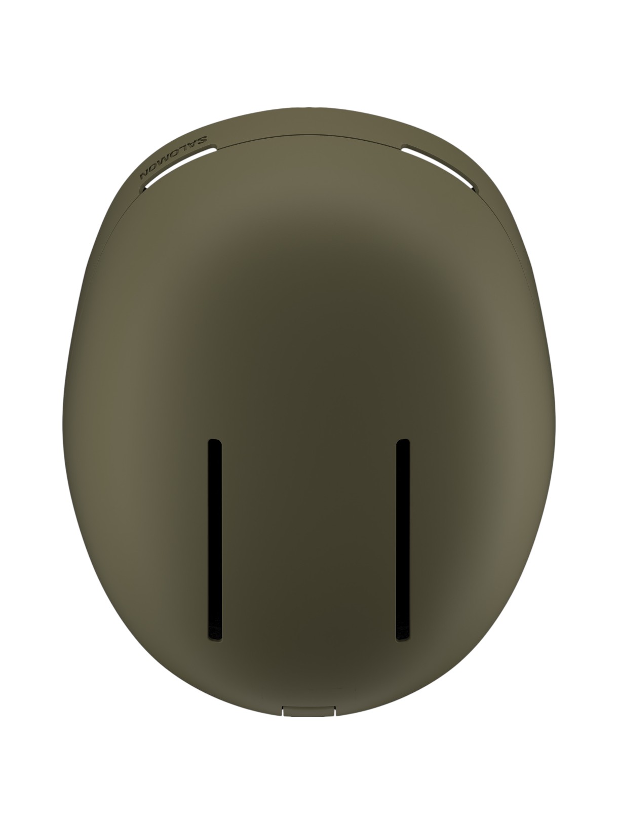 Brigade Index Mips Skihelm 3