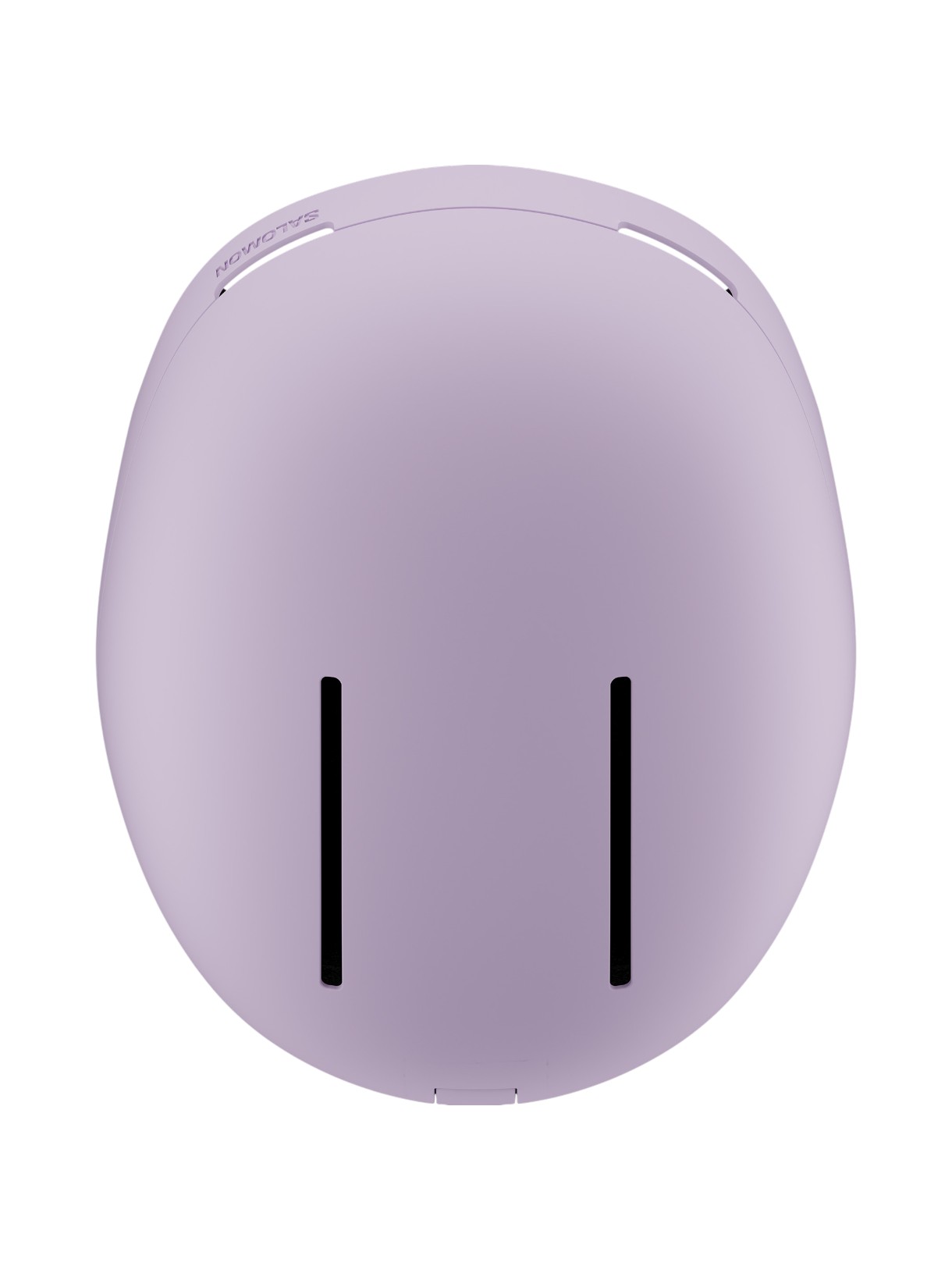 Brigade Index Mips Skihelm 3