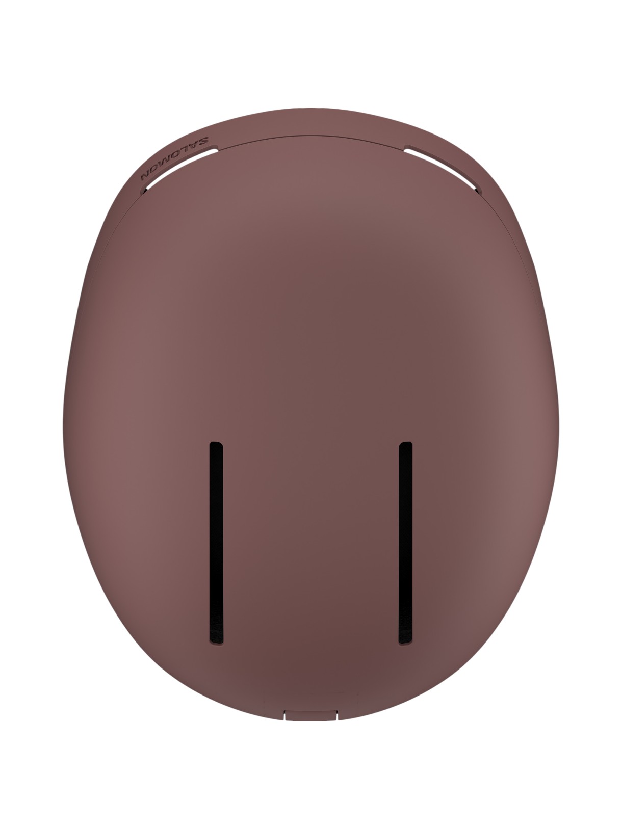 Brigade Index Mips Skihelm 3