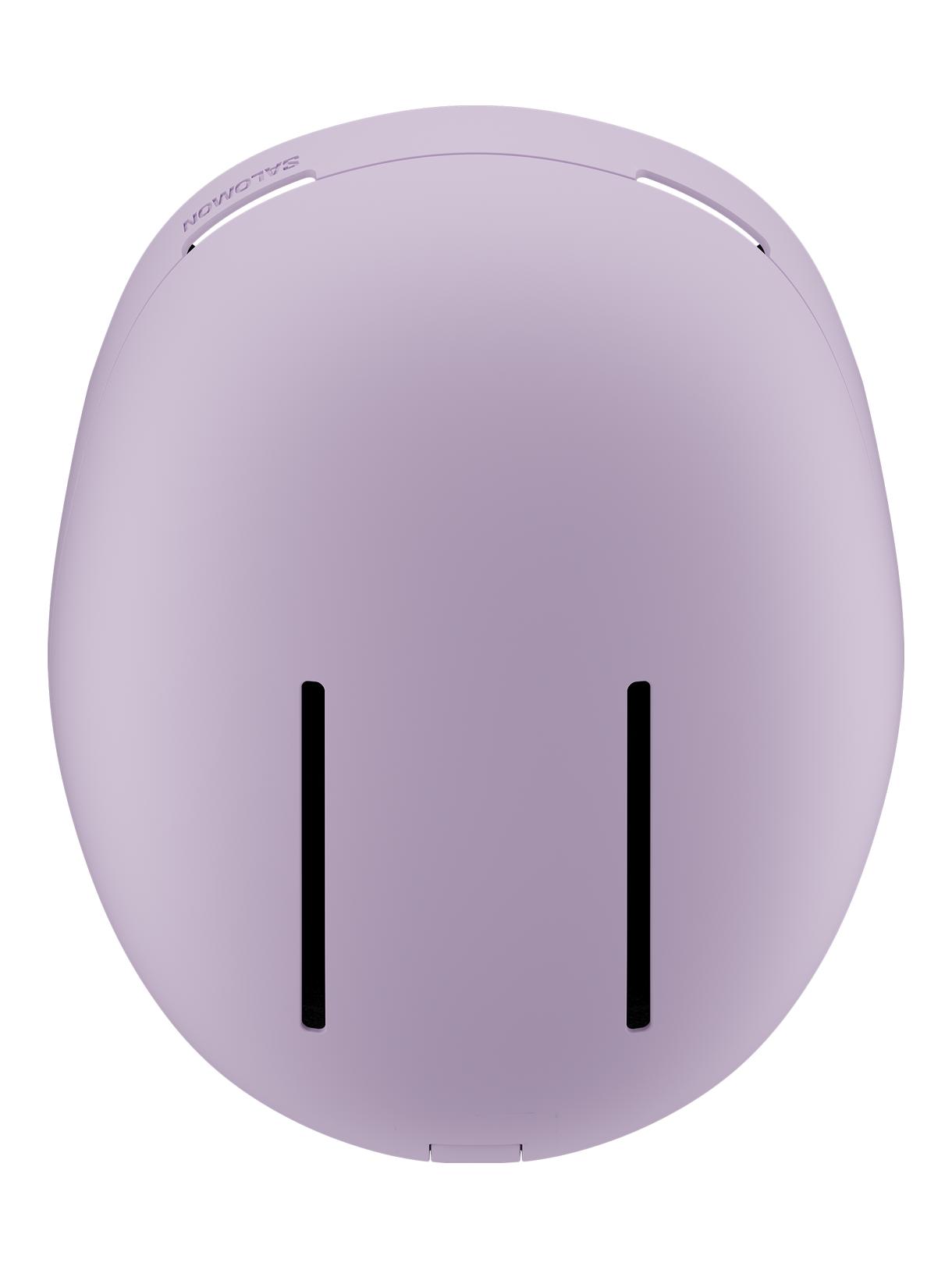 BRIGADE INDEX MIPS Skihelm 3