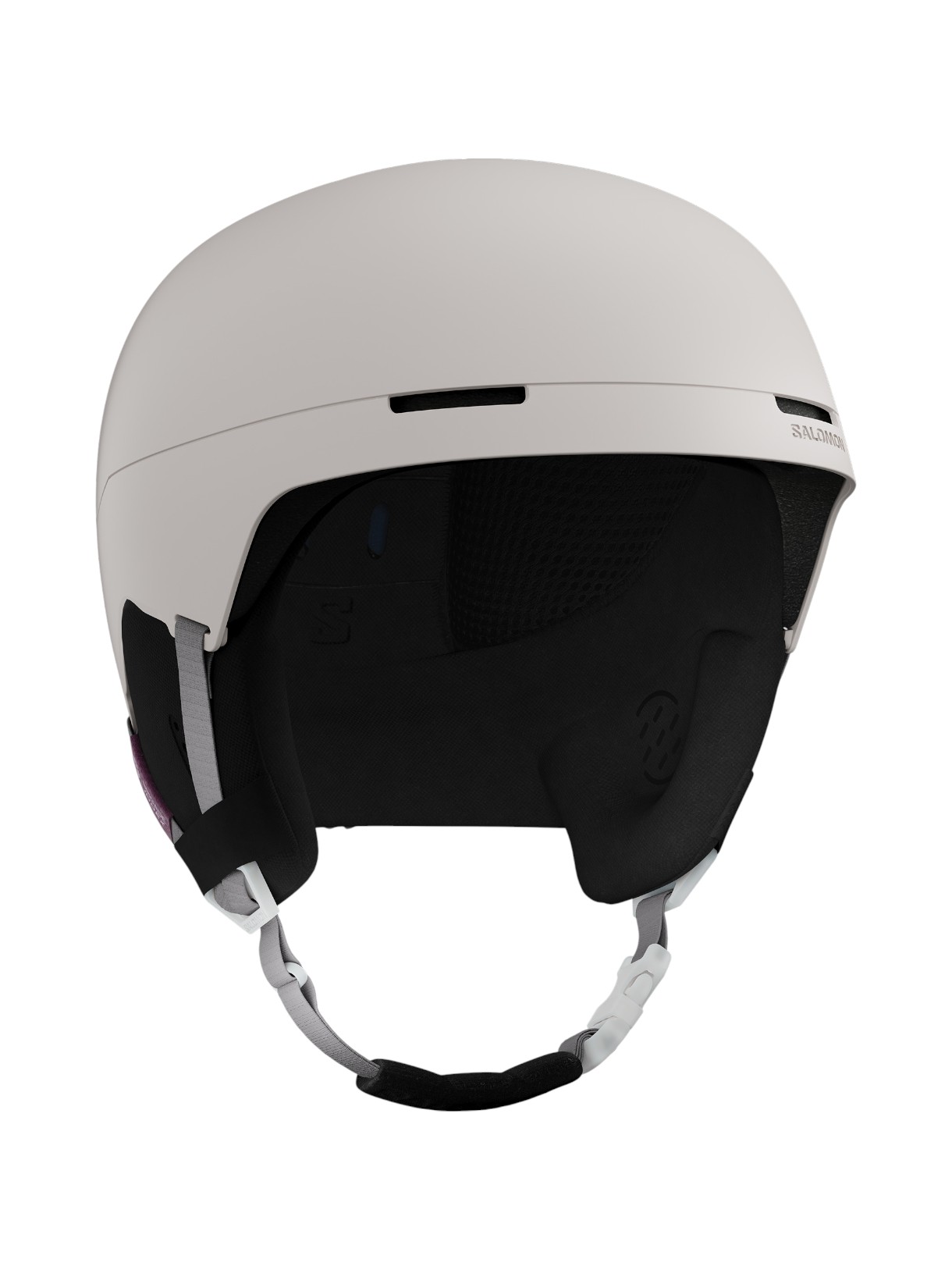 Brigade Index Skihelm 3