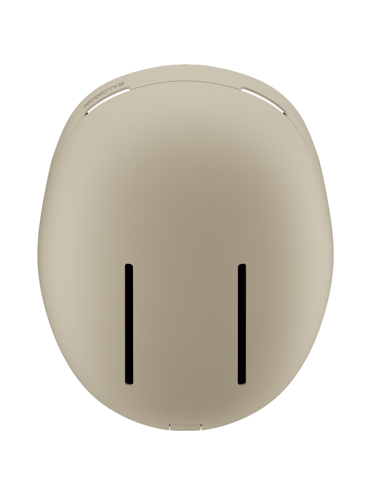 Brigade Index Skihelm 3