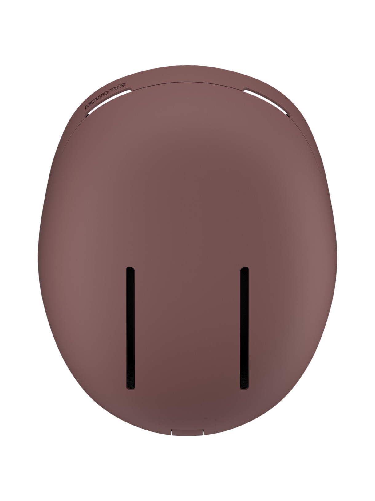 Brigade Index Skihelm 3