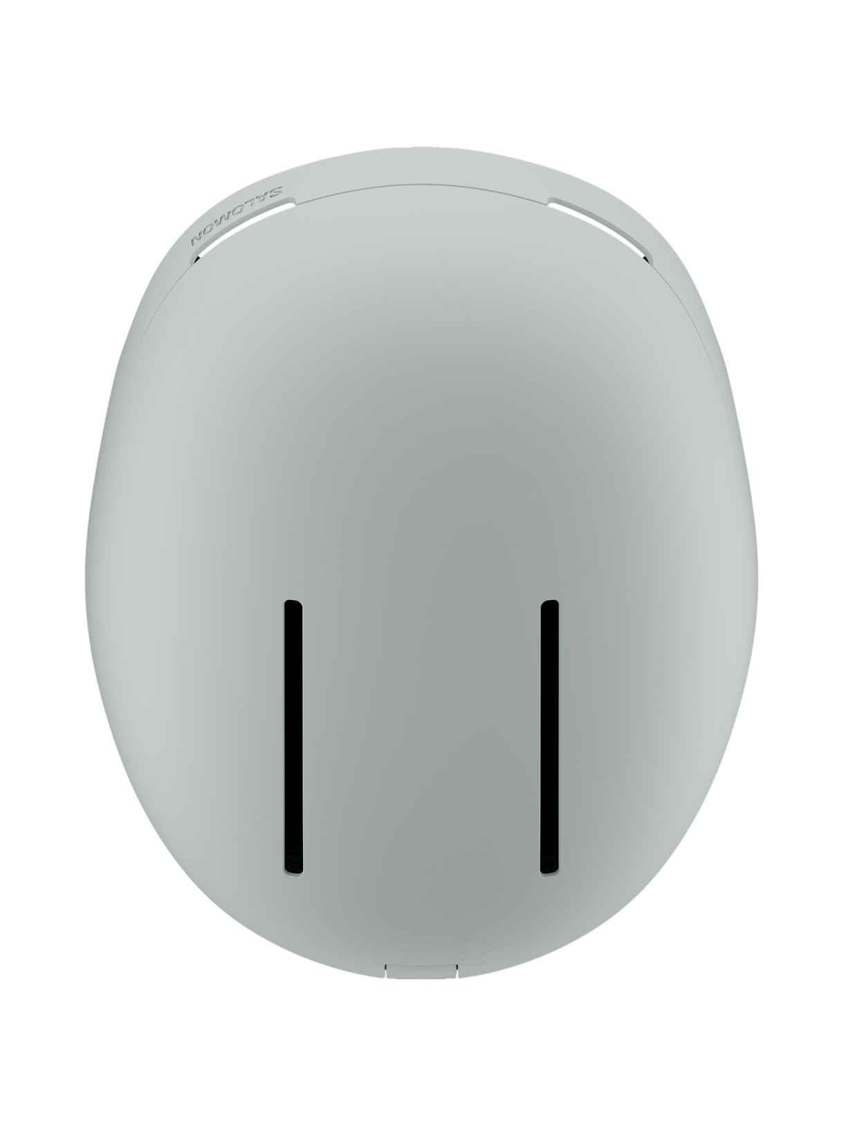 Brigade Index Skihelm 3