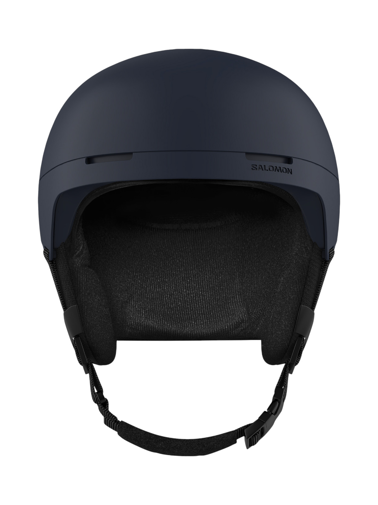 Brigade Skihelm 3