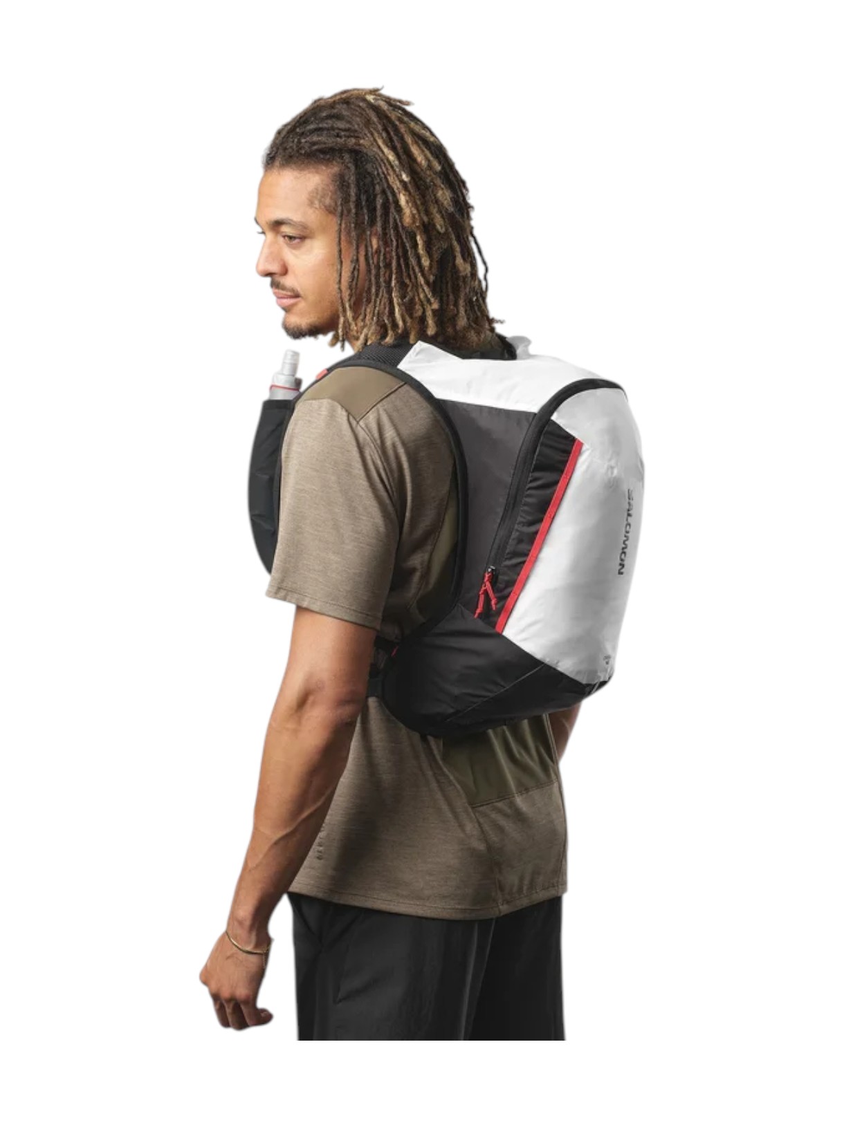 CROSS 12 Rucksack 3