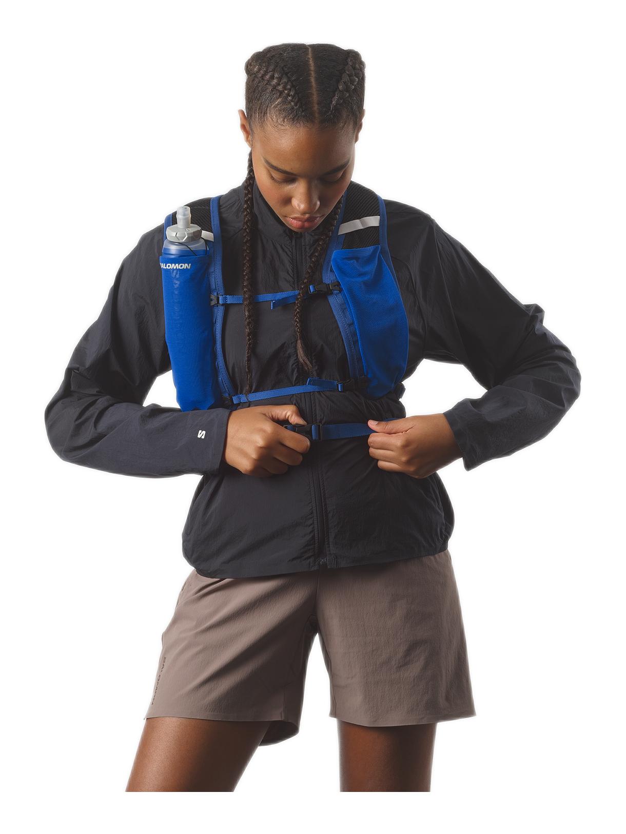CROSS 12 Rucksack 3