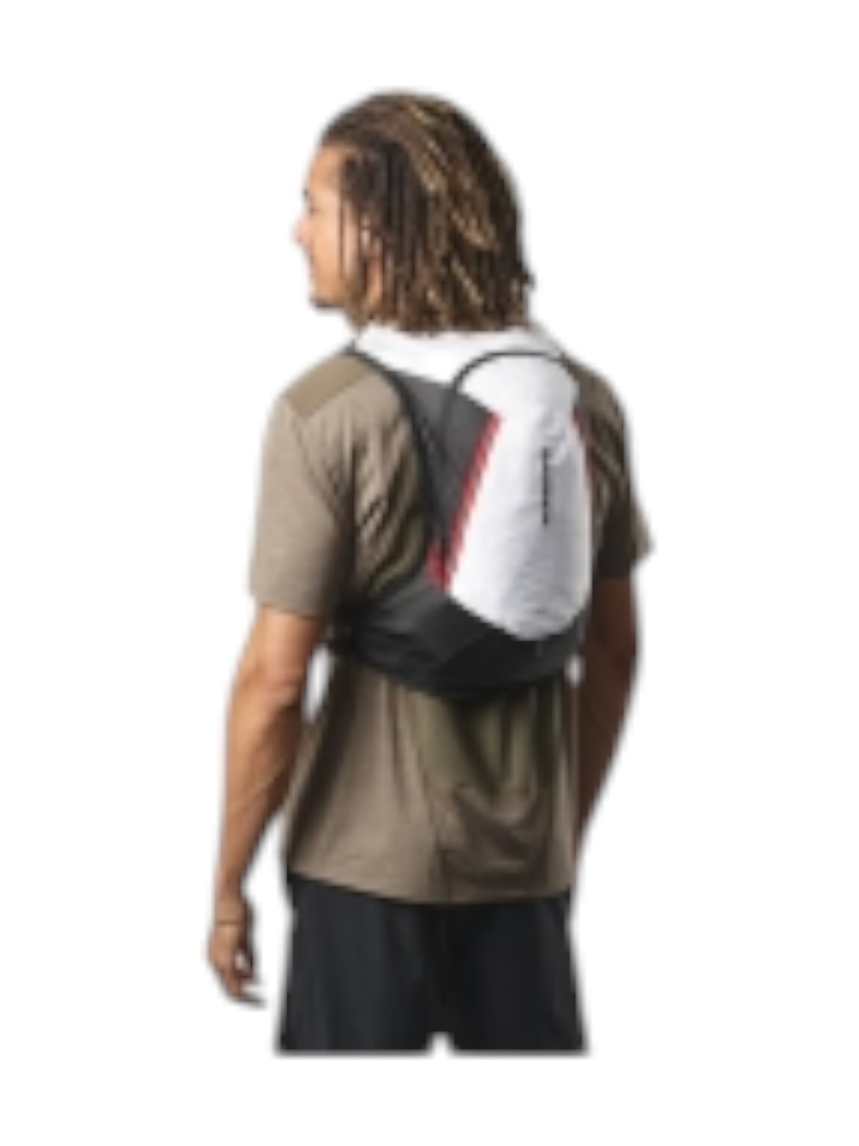 CROSS 8 Wander Rucksack 3