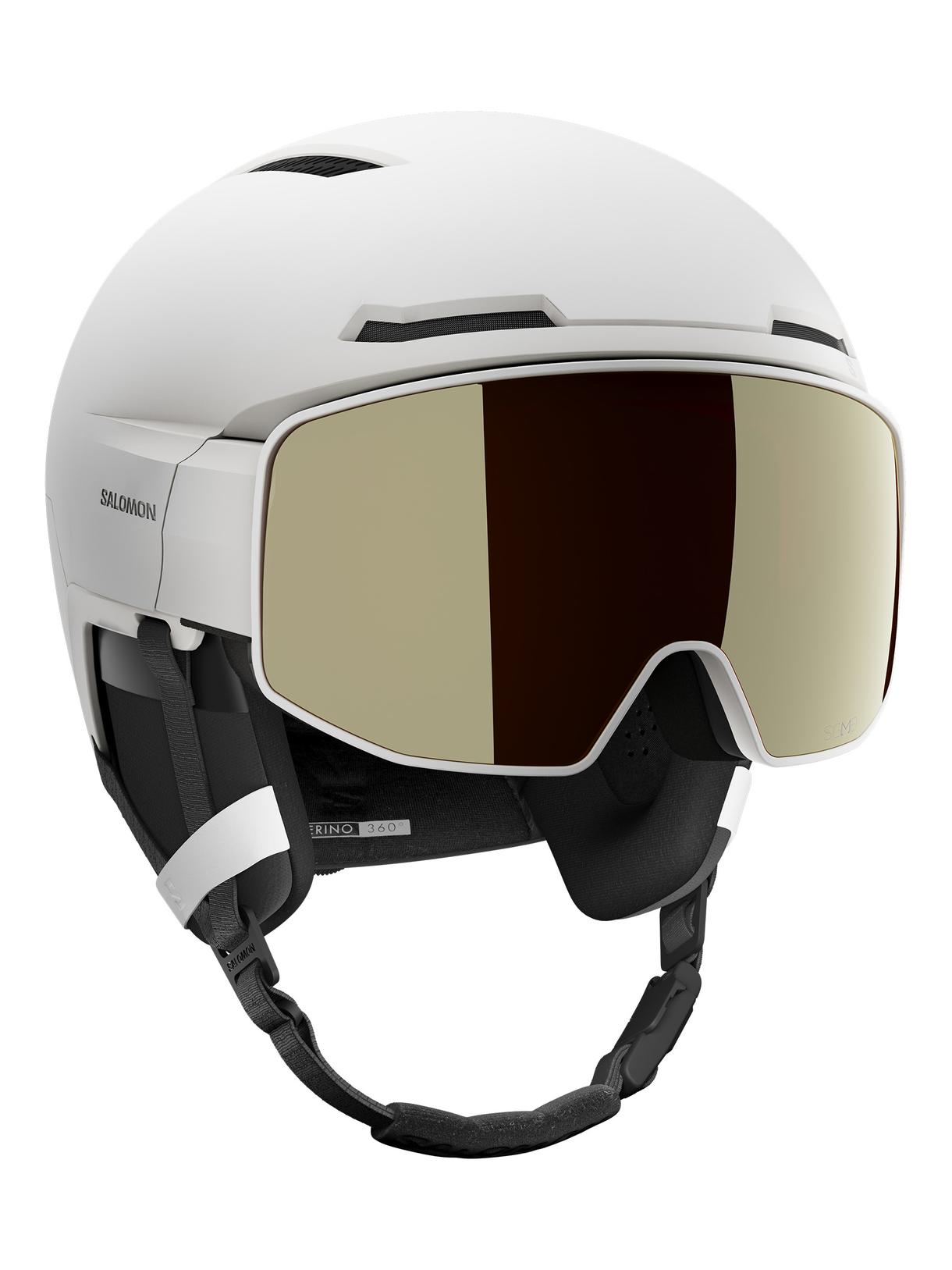 Driver Prime Sig Pl Mips Skihelm 3