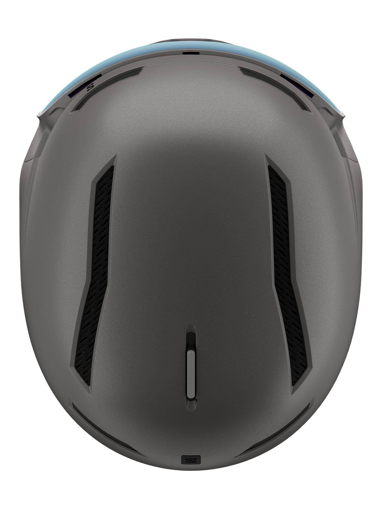 Driver Pro Sigma Mips Skihelm 3