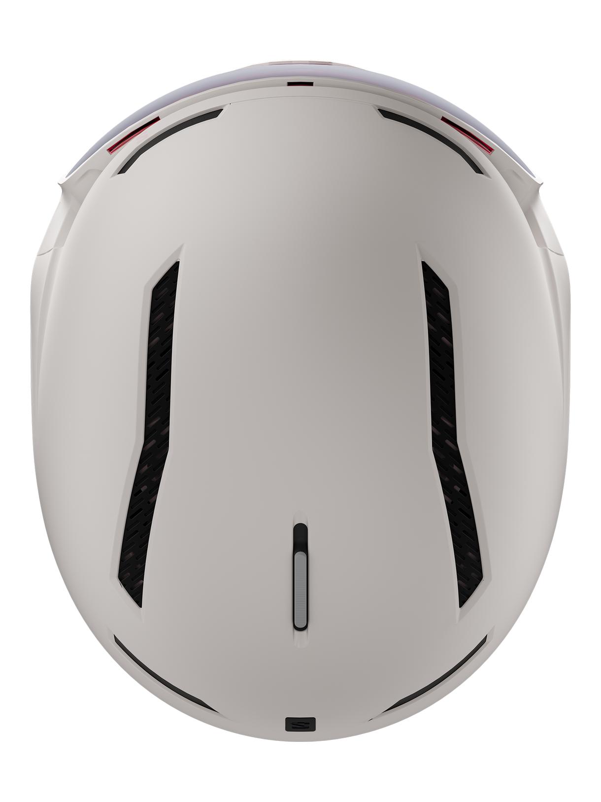 Driver Pro Sigma Mips Skihelm 3