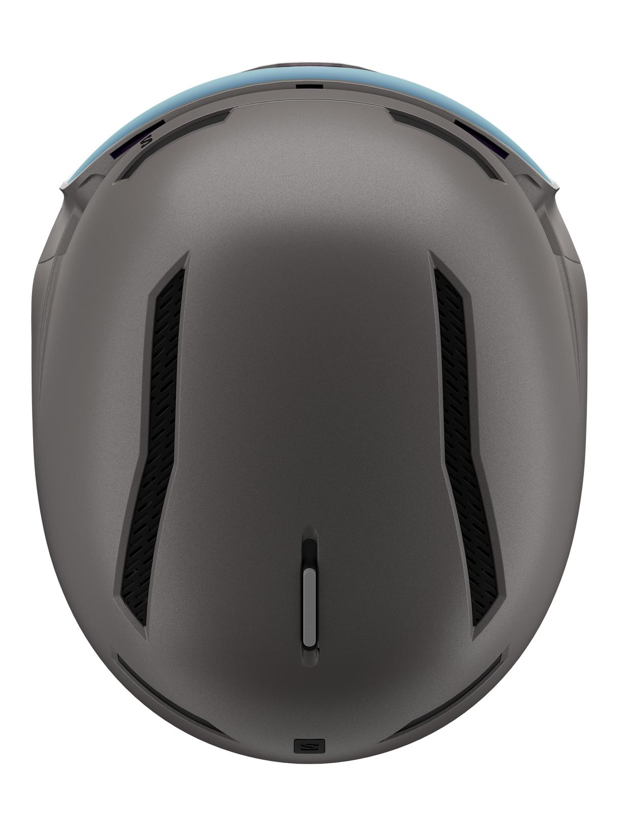 DRIVER PRO SIGMA Skihelm 3