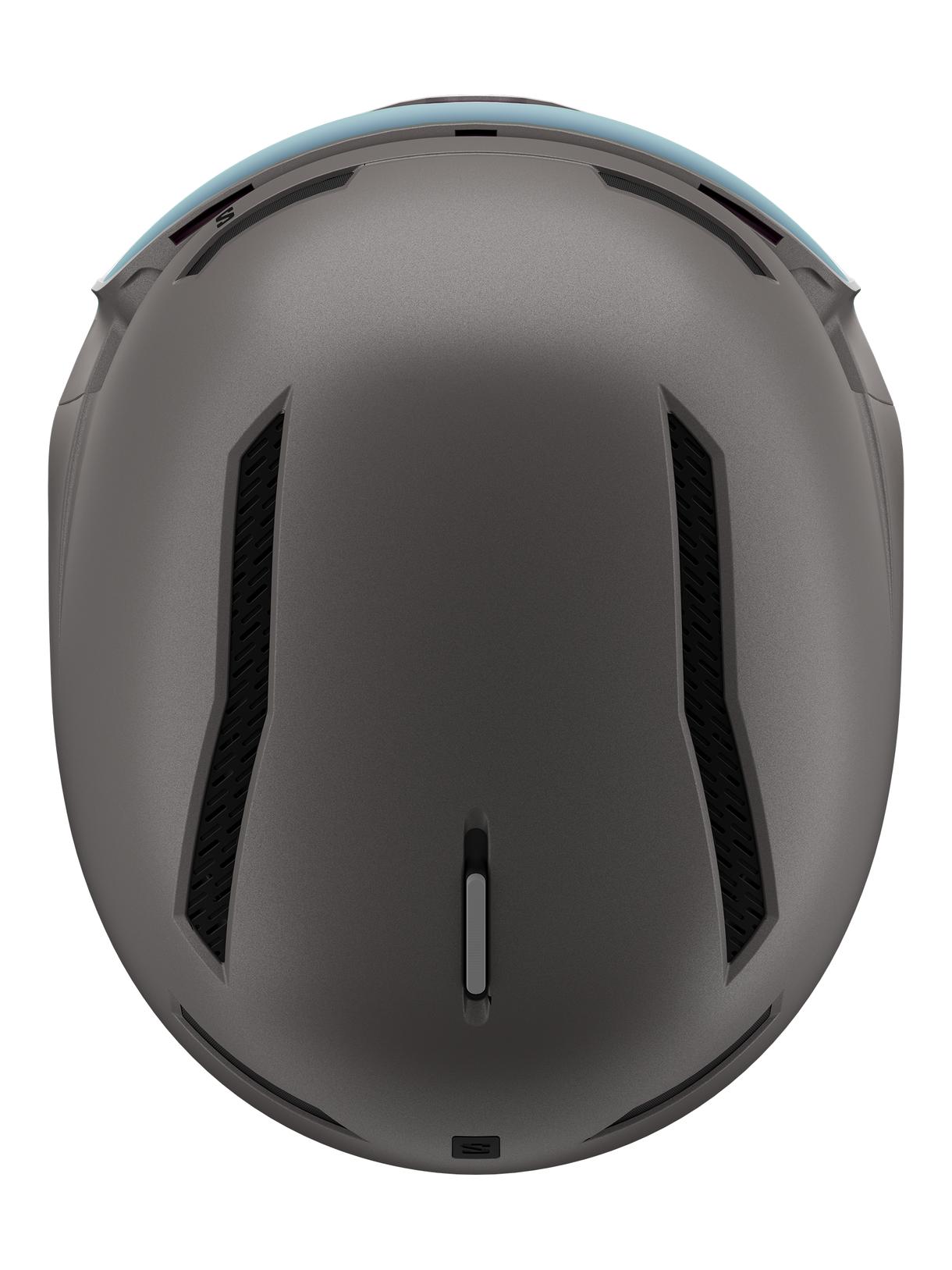 DRIVER PRO SIGPHOTO MIPS Skihelm 3