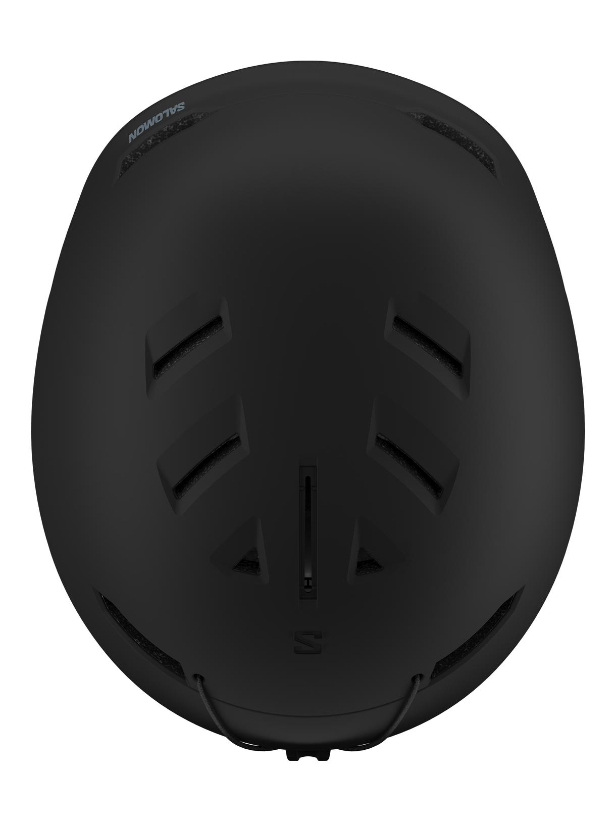 Husk Kinder Skihelm 3