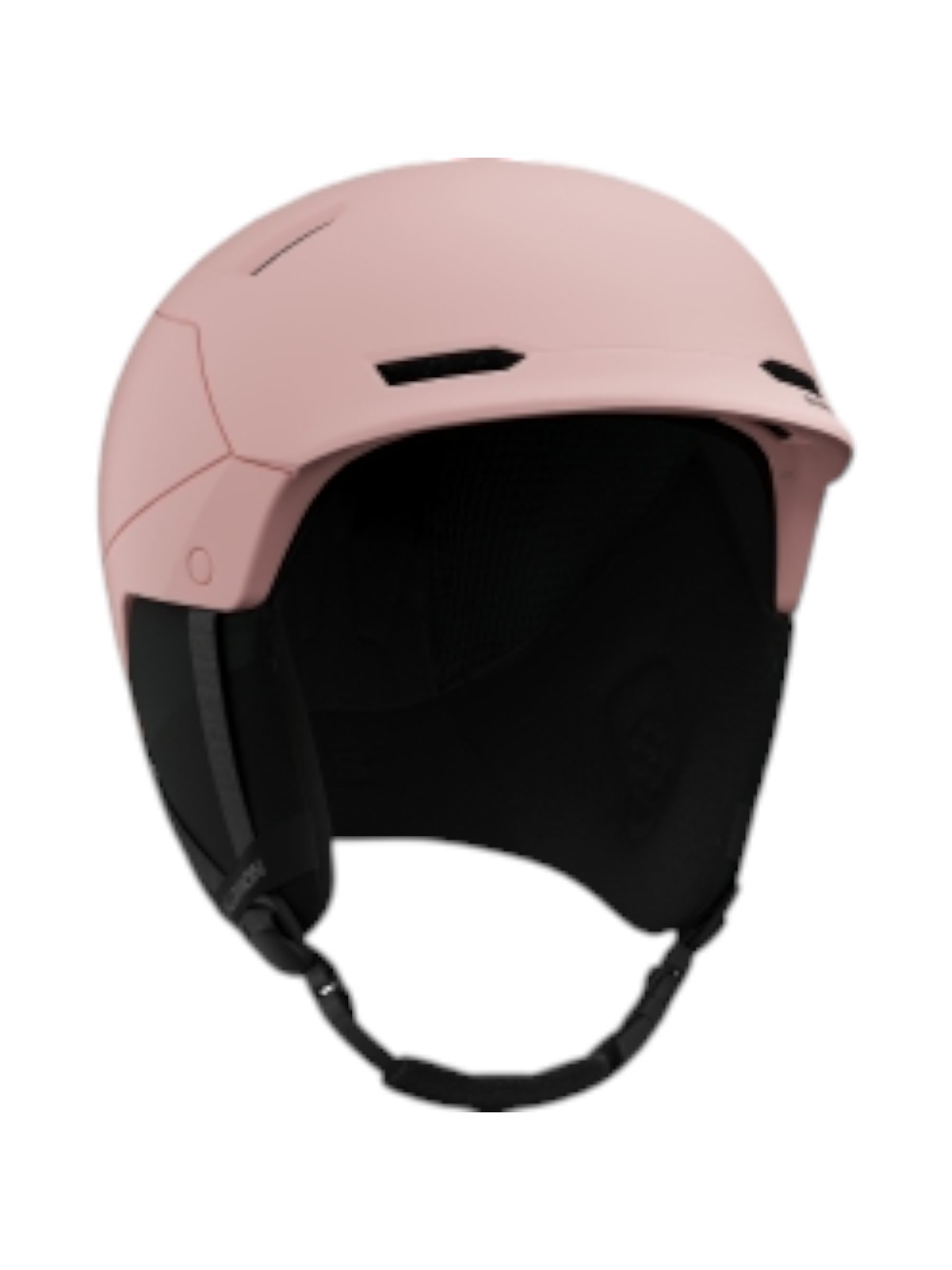 HUSK PRO Mips Damen Skihelm 3
