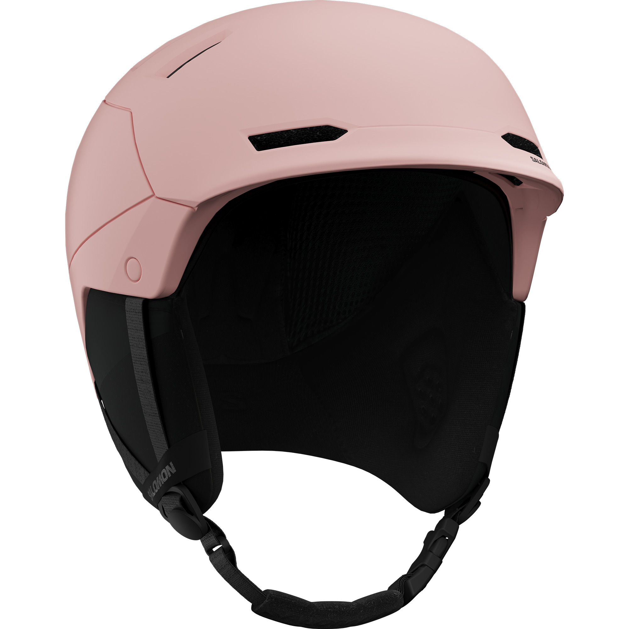 HUSK PRO Mips 3