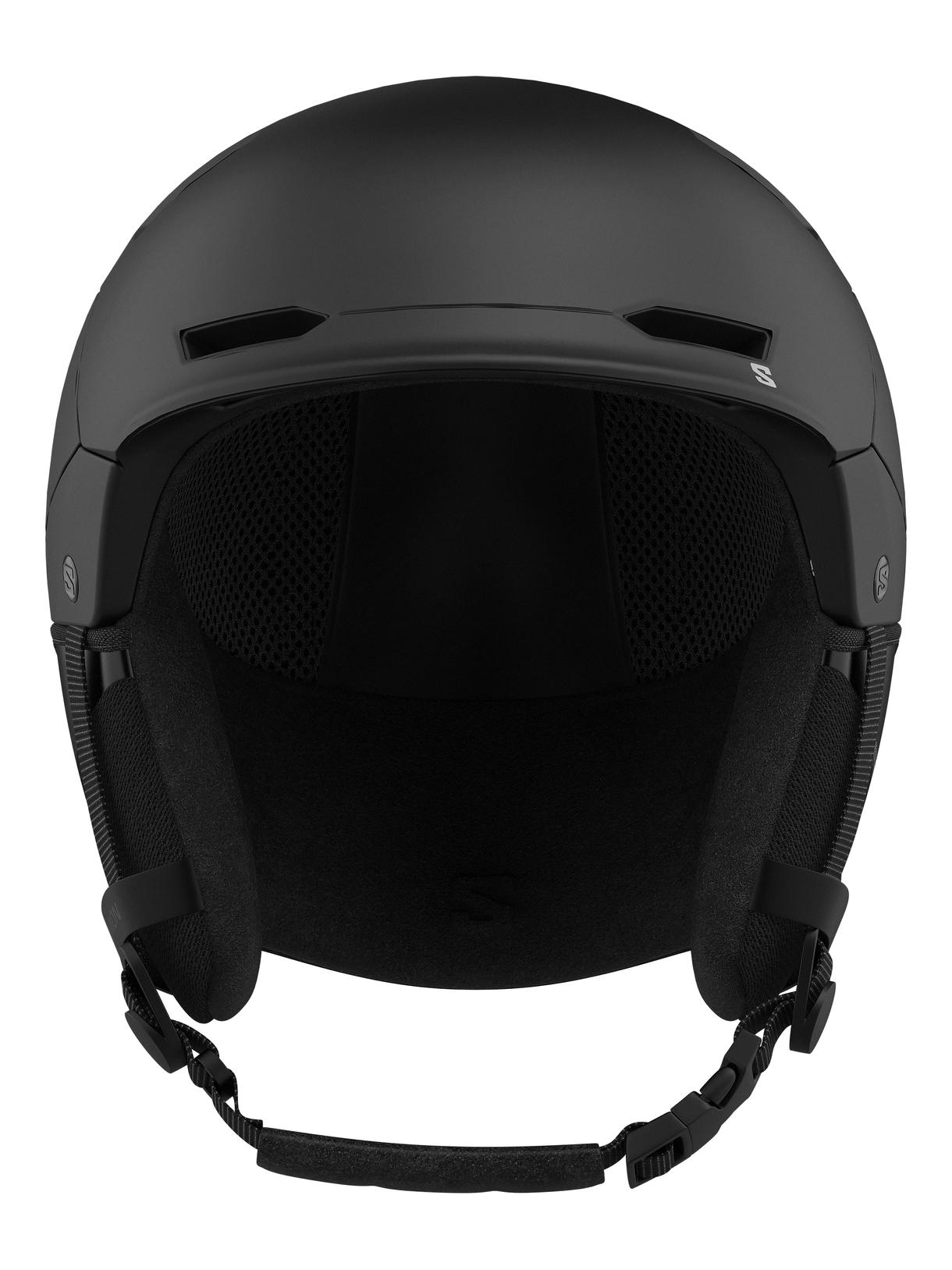 Husk Pro Mips Skihelm 3